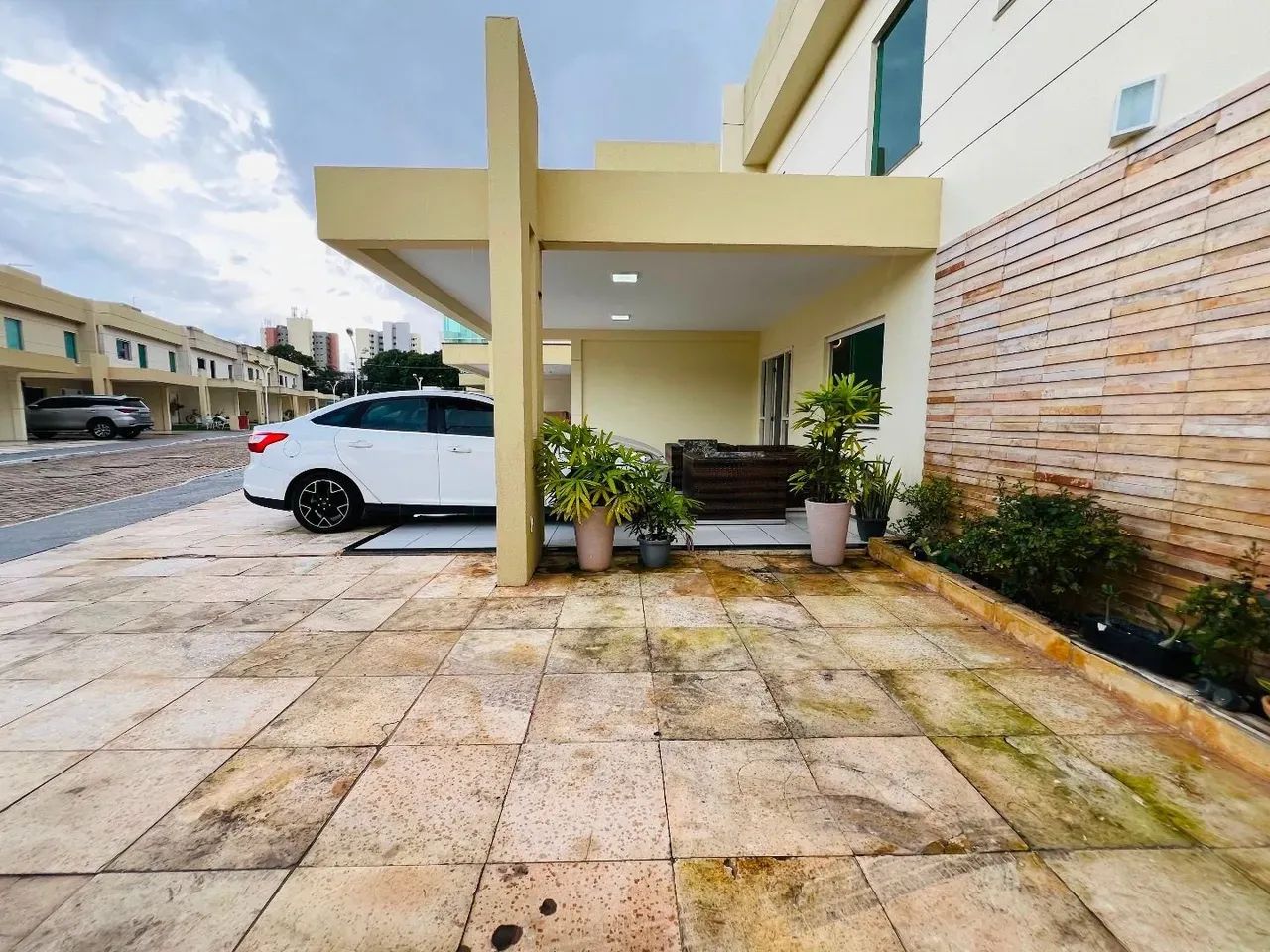 Casa à venda, Turu, valor R$1.100.000,00. - Foto 12