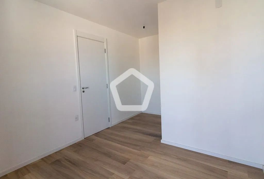 Apartamento em Itaim Bibi - Foto 4