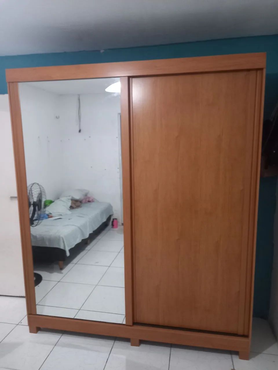 Montador de móveis  - Foto 5