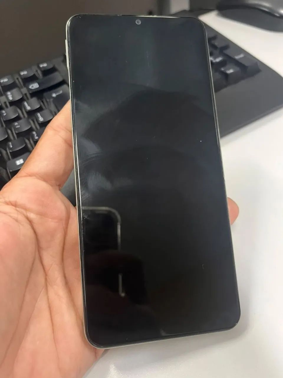Realme 60 - Foto 2