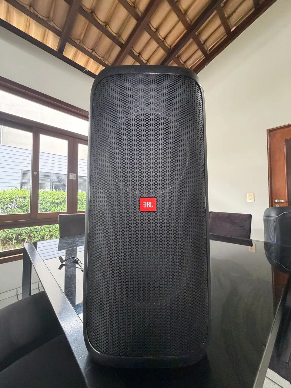 JBL PARTYBOX 310