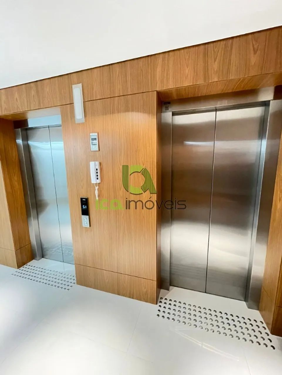 Ótimo Apartamento para alugar em Barreiros. - Foto 3