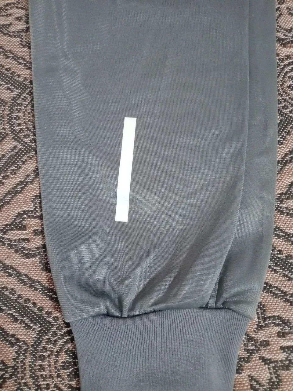 Calça da Nike Nova  - Foto 3