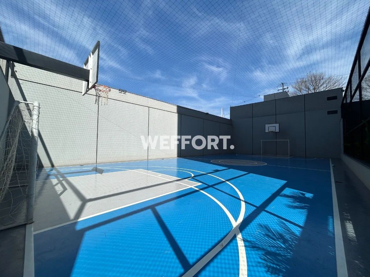 Ed Terrazza di Rimini | 115 m² | 2 vagas - Foto 4