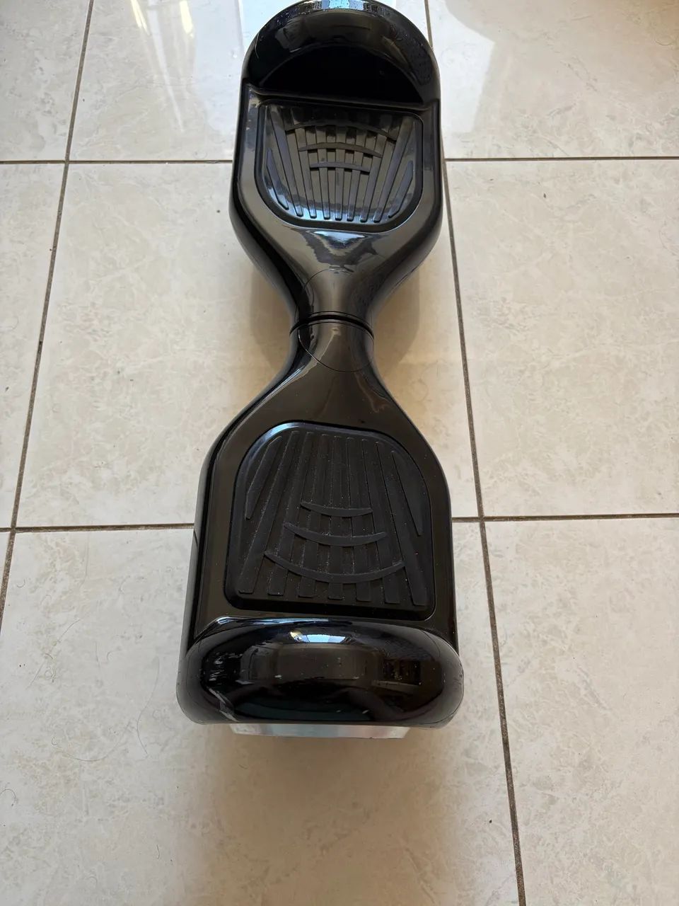 Smart Balance Scooter( OVERBOARD)