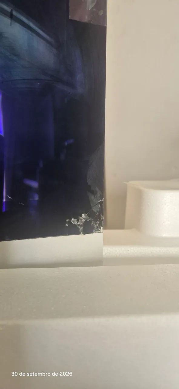 Apple Imac A1418 (late 2015) peças  - Foto 3