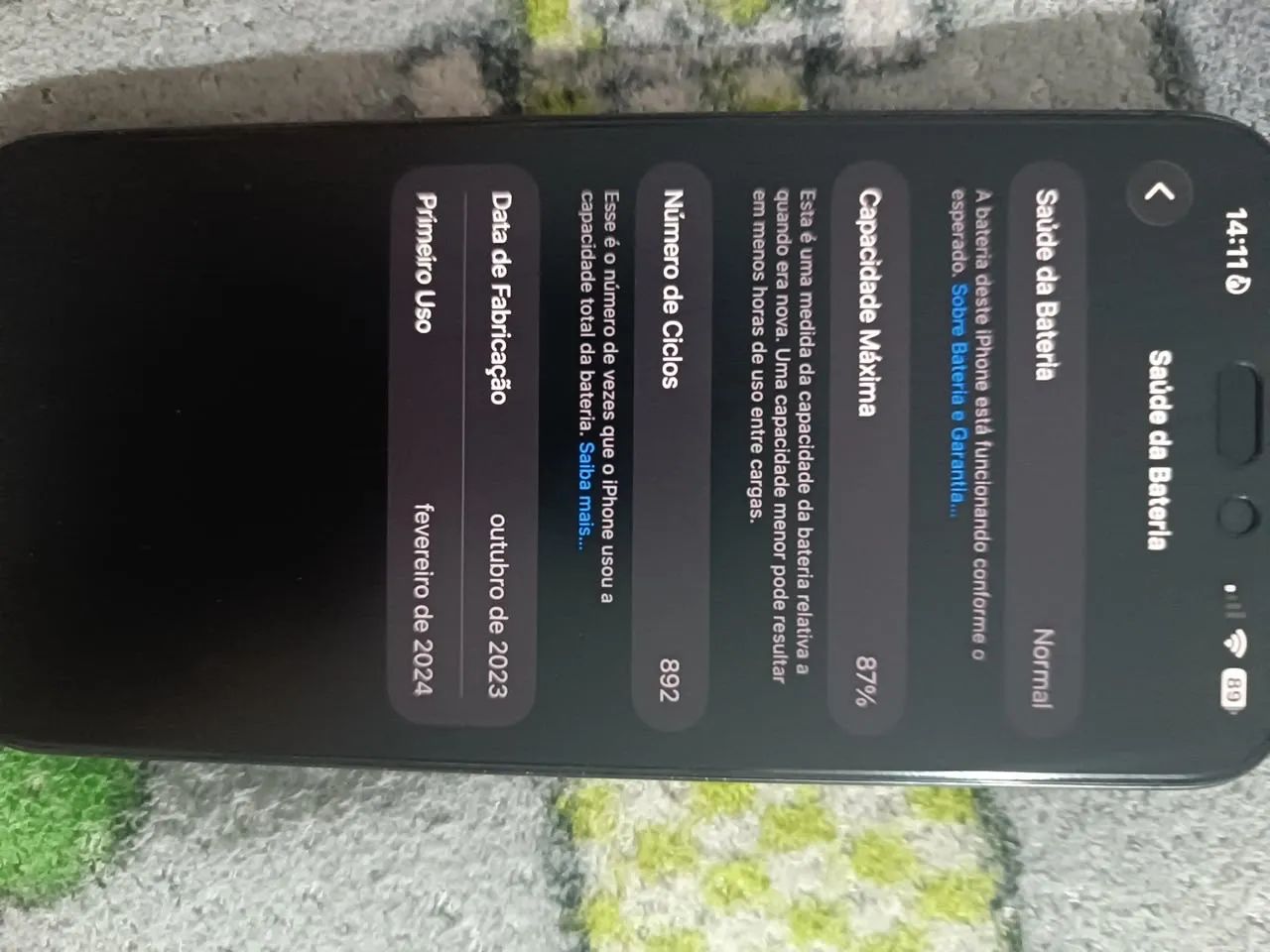 Celulares  - Foto 2