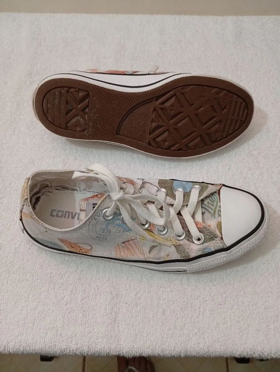 ALL STAR edição especial  - Foto 3