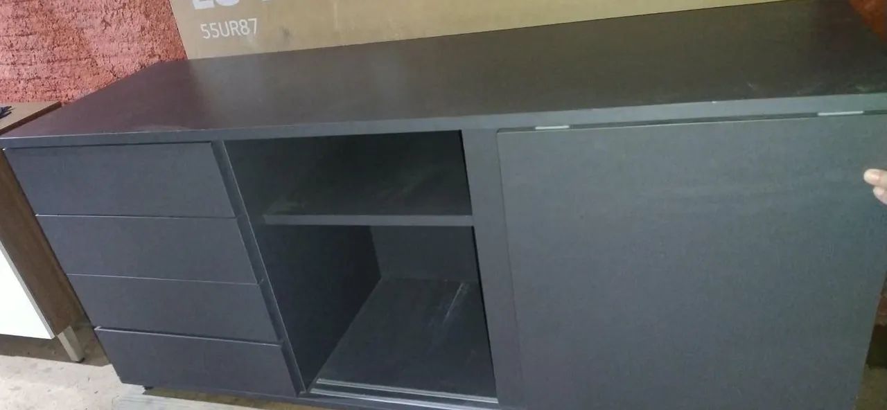 Rack - Foto 4