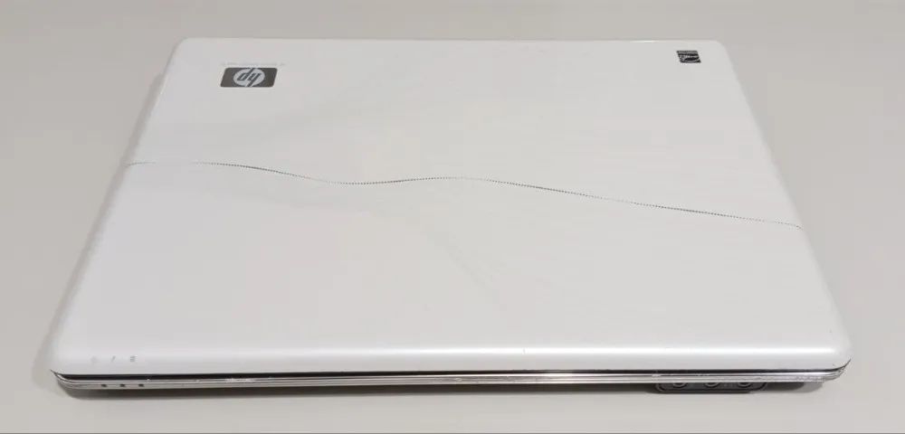 Notebook HP Core i5 Revisado e pronto para uso 590,00 - Foto 4