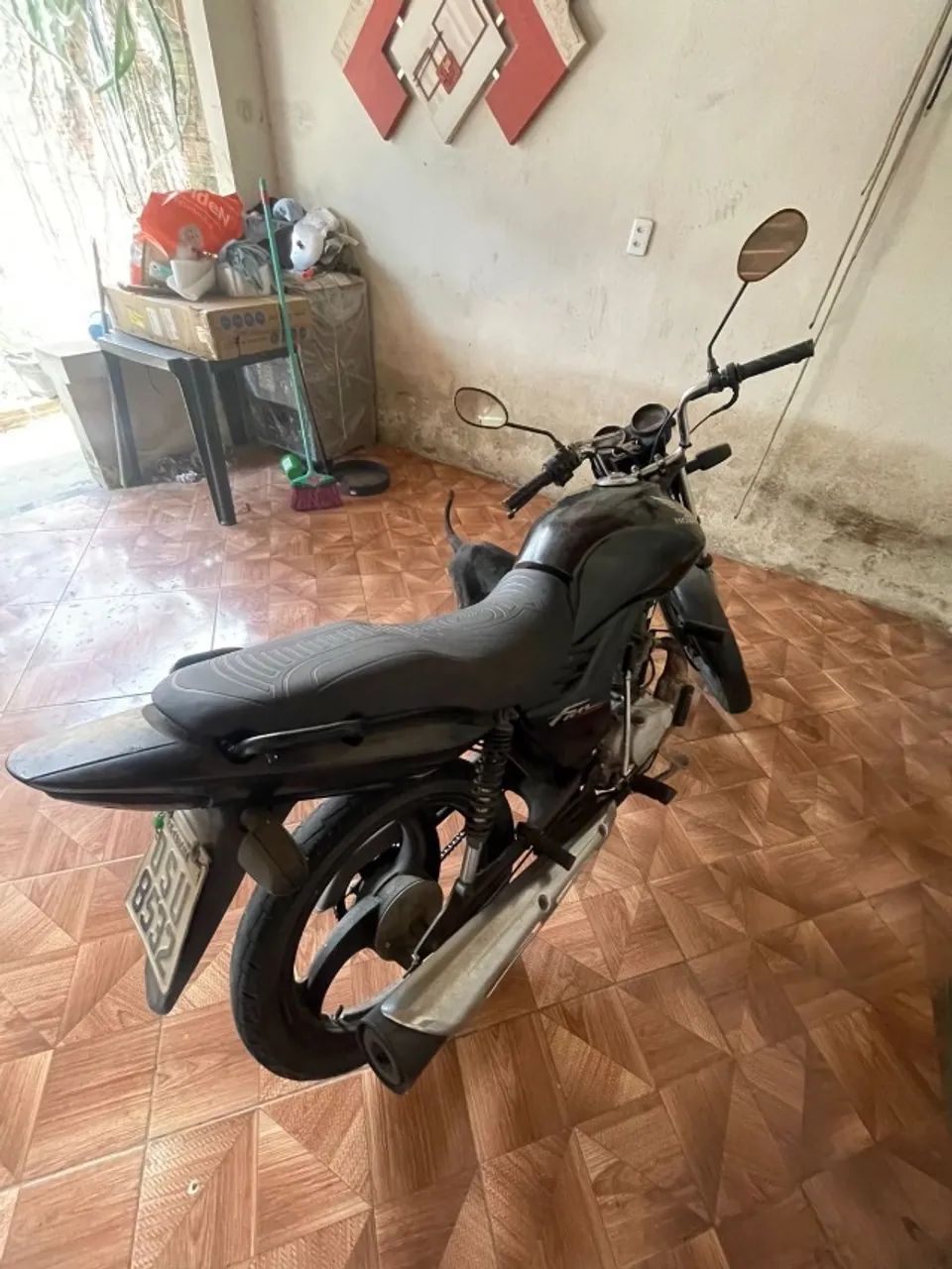 Fan 125 Ks - Foto 3