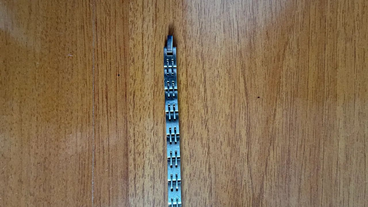 Pulseira masculina  - Foto 4
