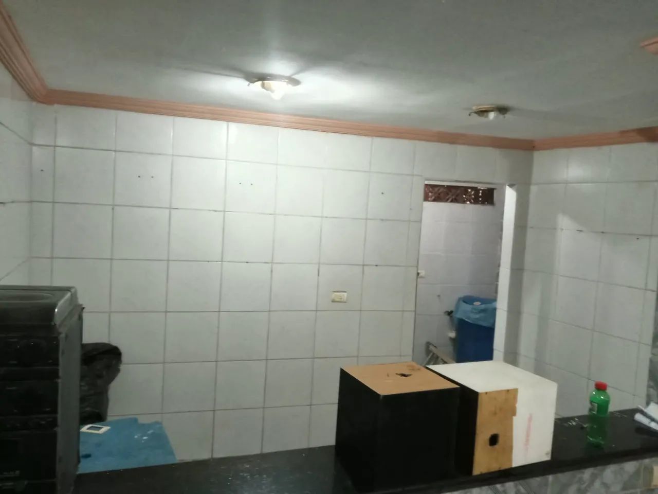 Aluga-se  - Foto 3