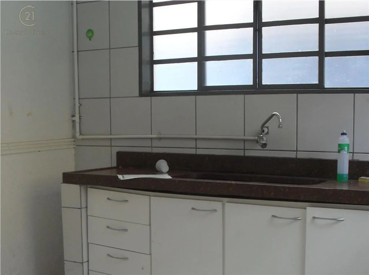 Casa para alugar em Londrina, Centro, com 5 quartos, com 500 m² - Foto 5