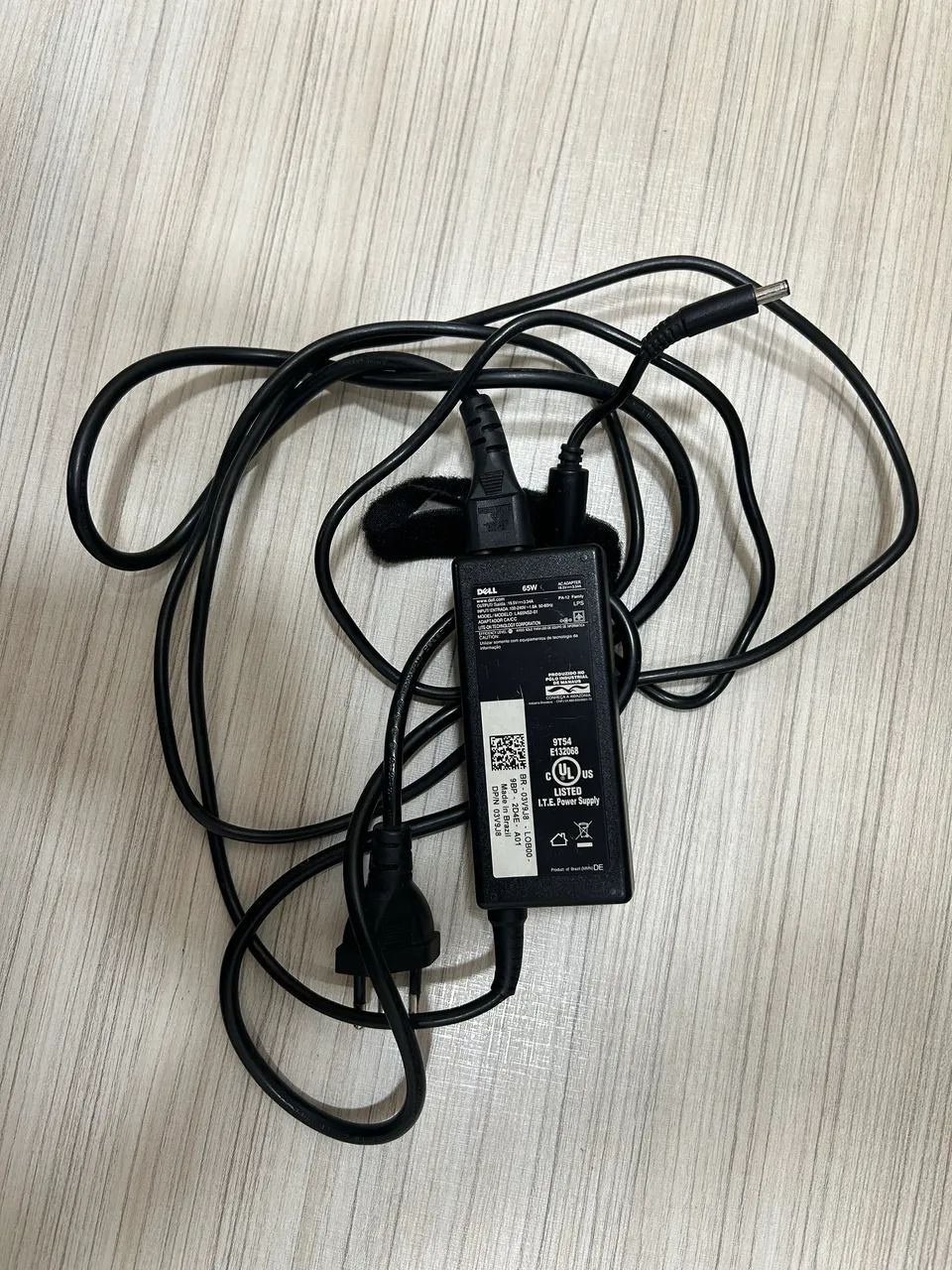 Notebook Dell Inspiron - Foto 4