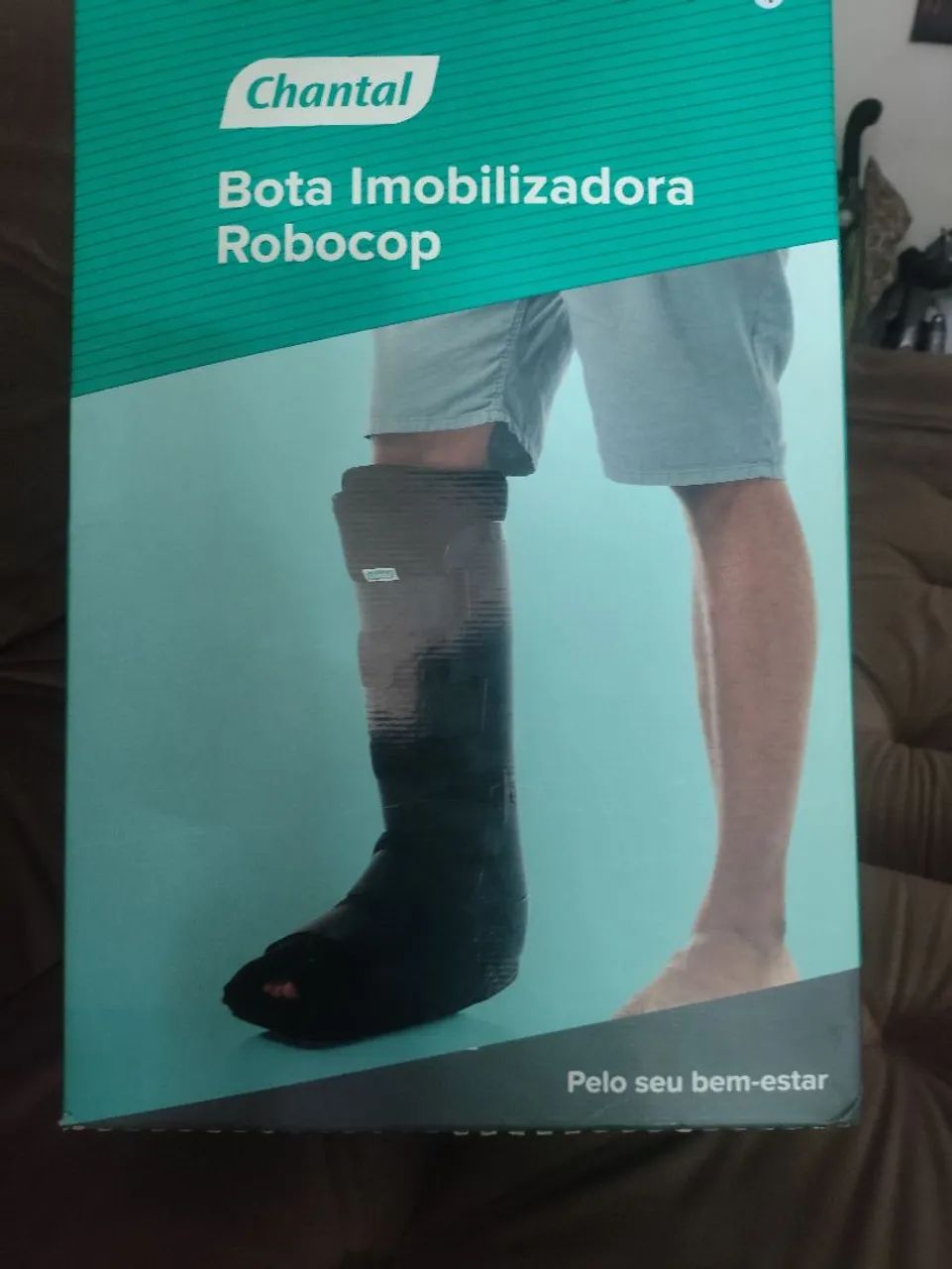Bota 