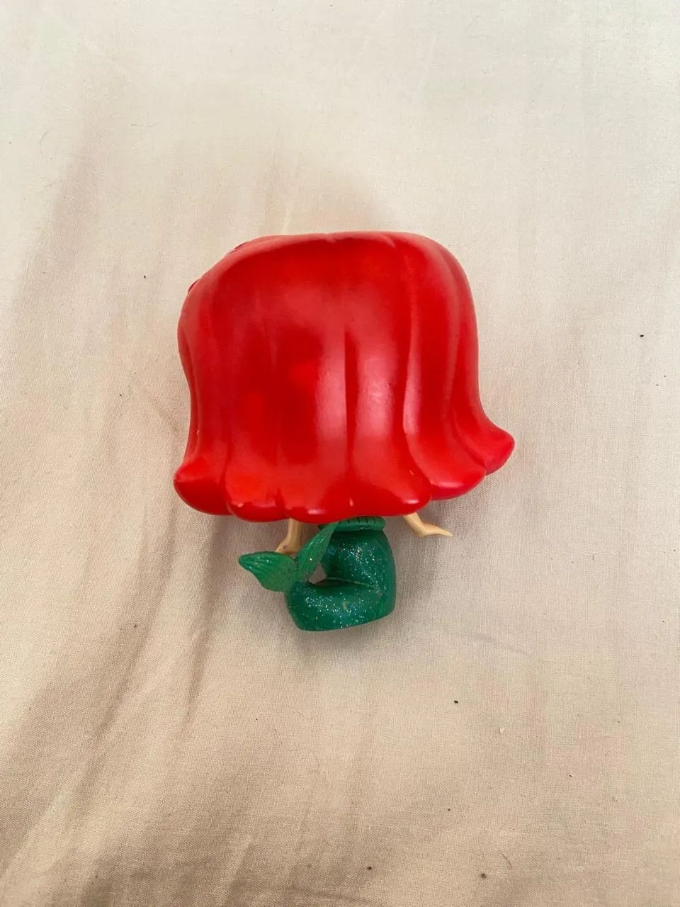 Funko Pop original Ariel - Foto 2