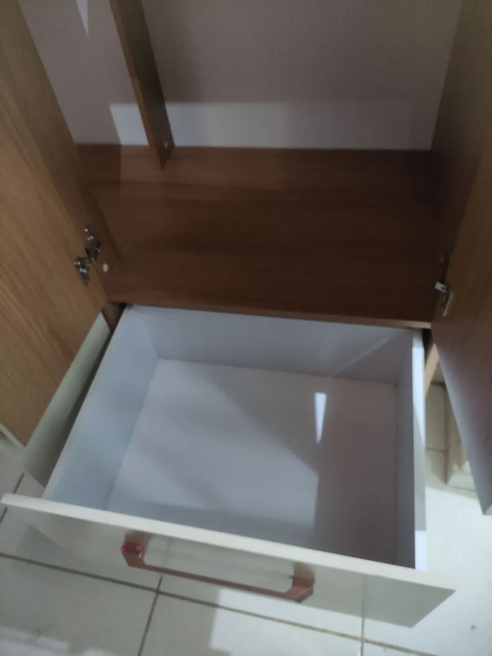 Guarda roupa  - Foto 2