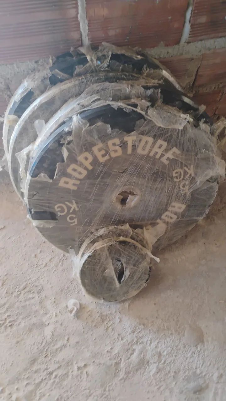 Pra vender logo no preço bom 