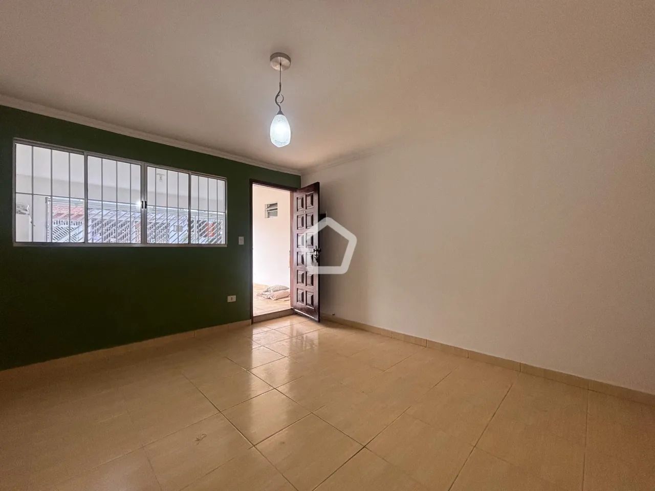 Casa em Vila Santa Catarina - Foto 5