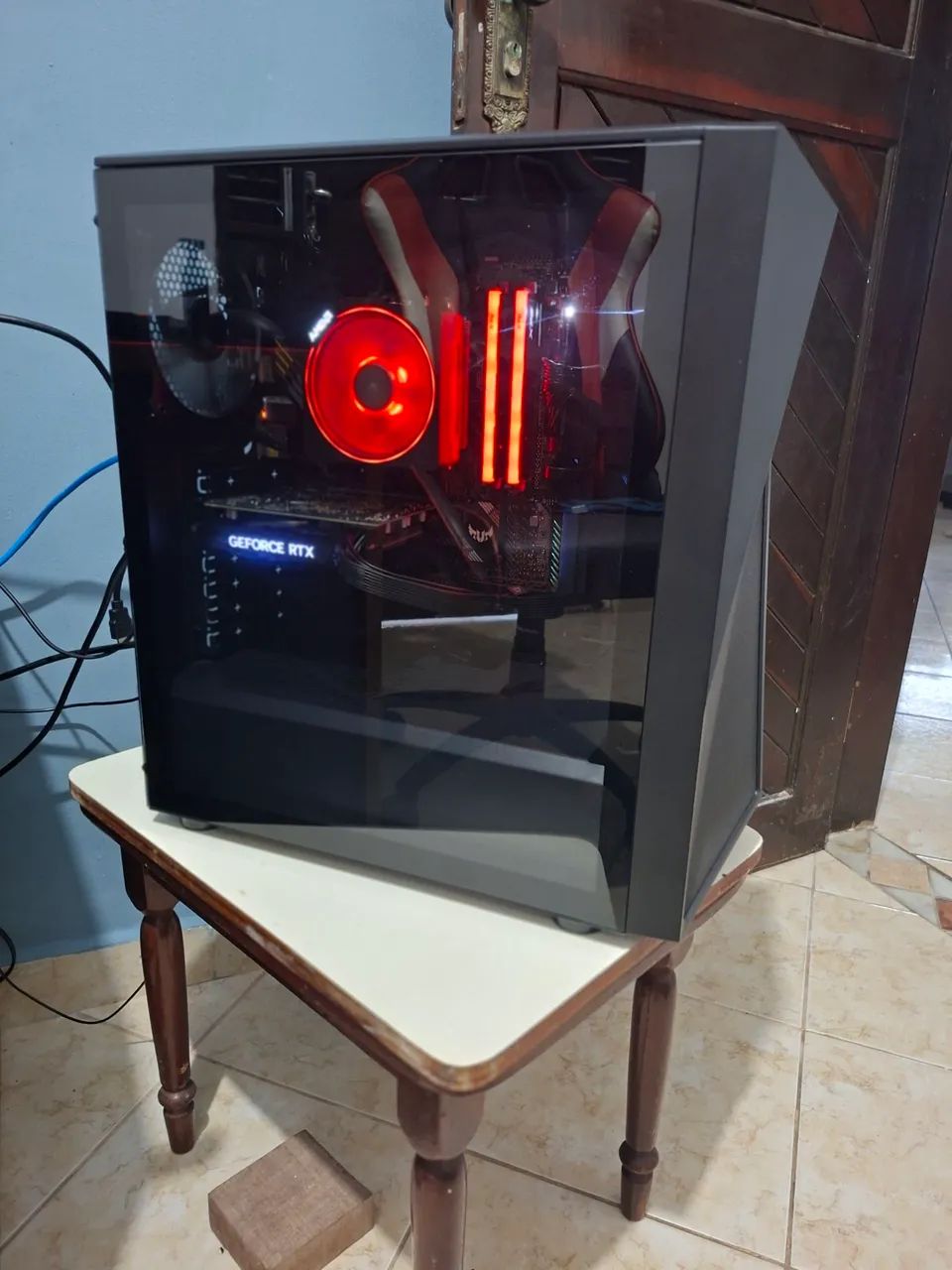 Pc gamer  - Foto 5