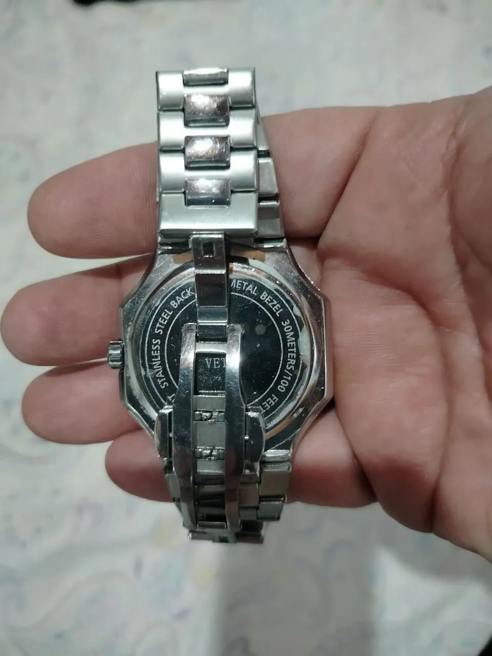 Vendo  - Foto 2