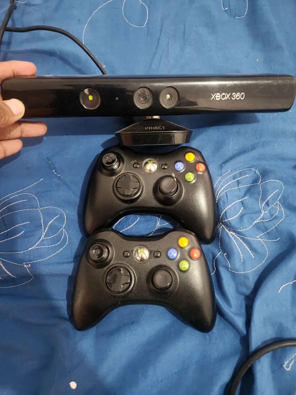 xbox 360 - Foto 3