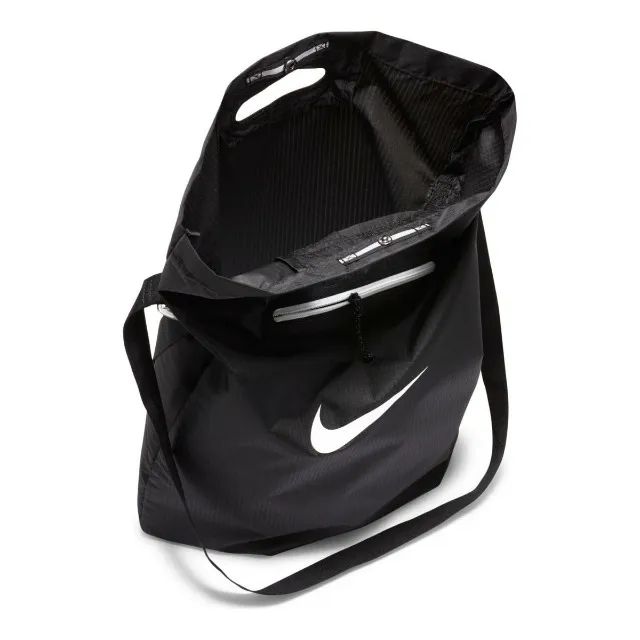 BOLSA NIKE STASH  - Foto 2