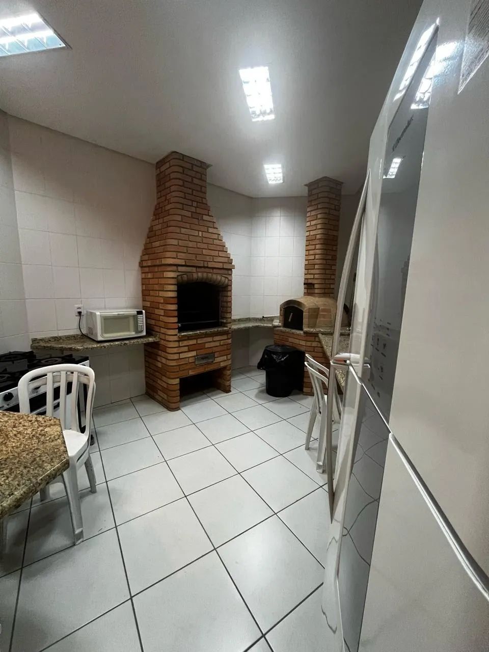 Apartamento em Jardim Piratininga, Sorocaba  3 Dorms - Foto 4