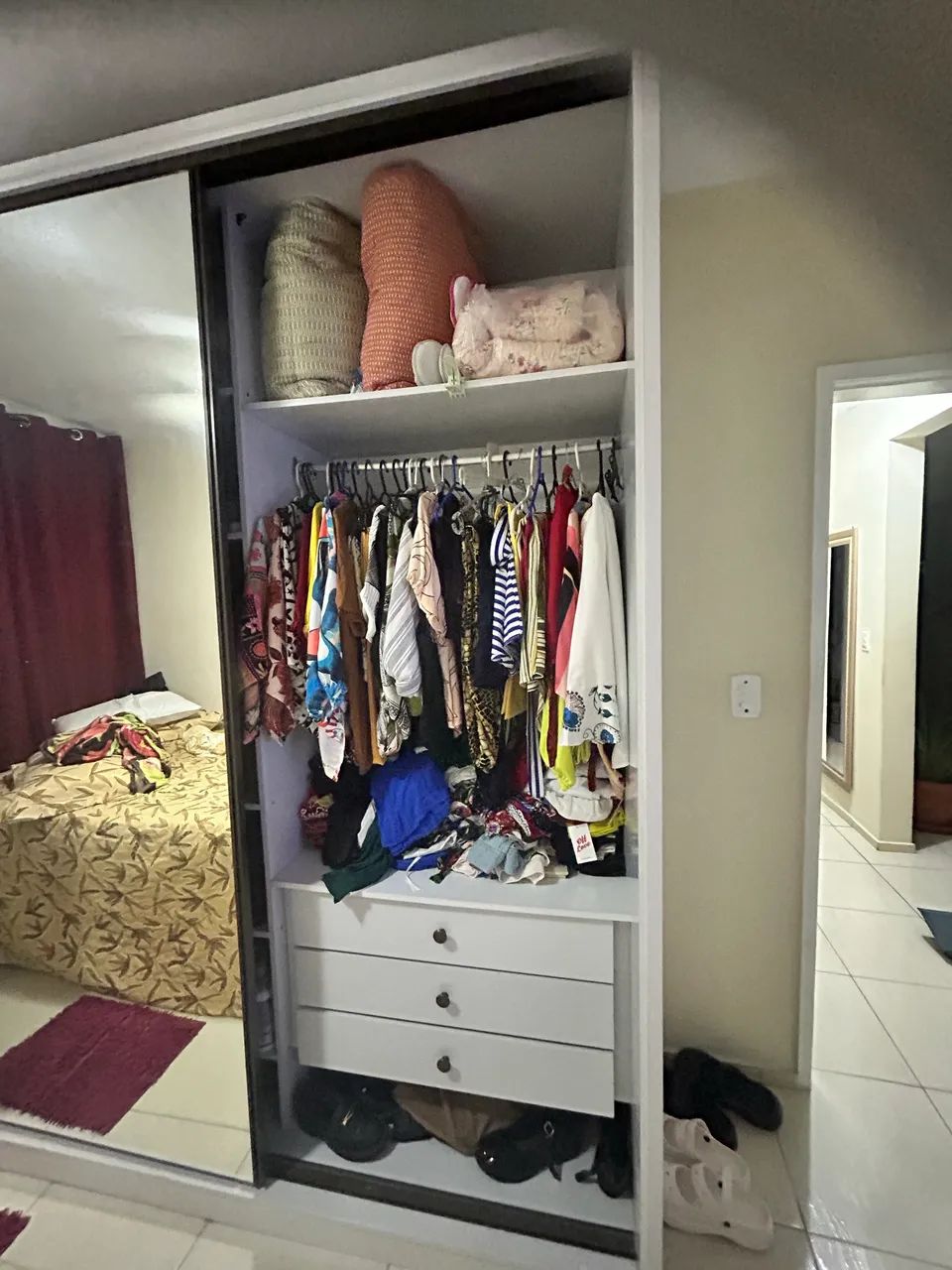 Vendo - Foto 2