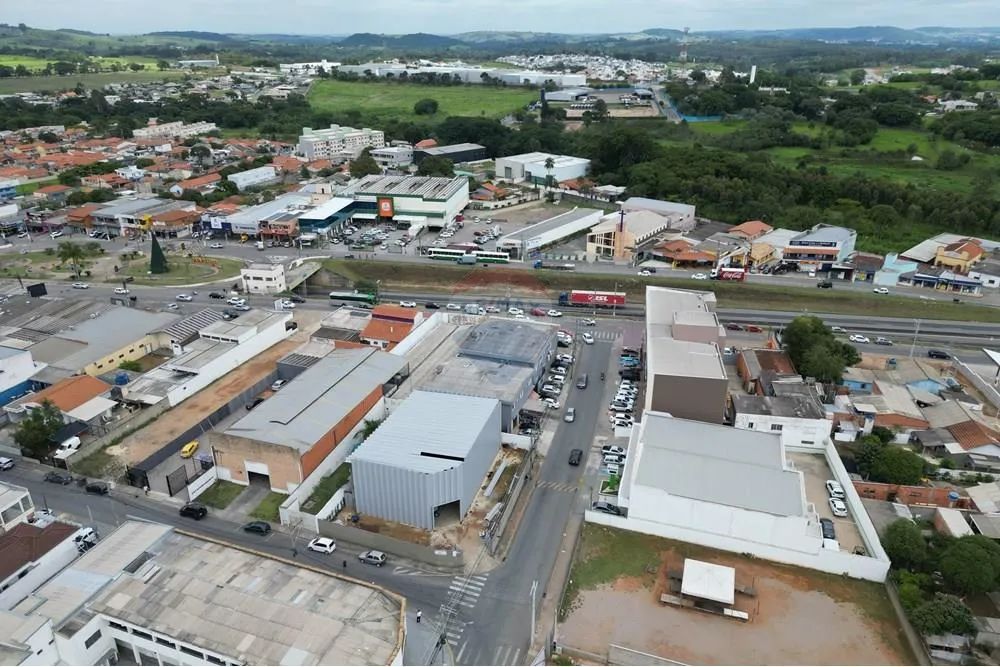 Terreno Comercial à Venda, Jacaré, Cabreúva, SP - Foto 2