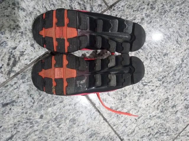 Tênis Springblade  - Foto 2