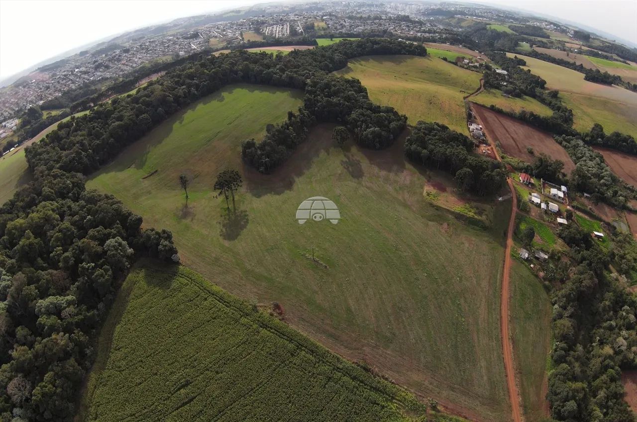 Vendas Área Pato Branco PR - Foto 3