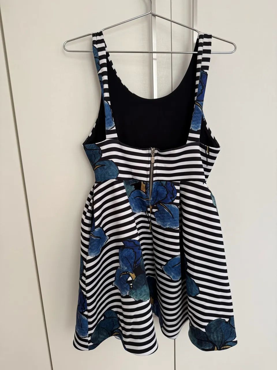 2 Vestidos rodados P - Foto 3