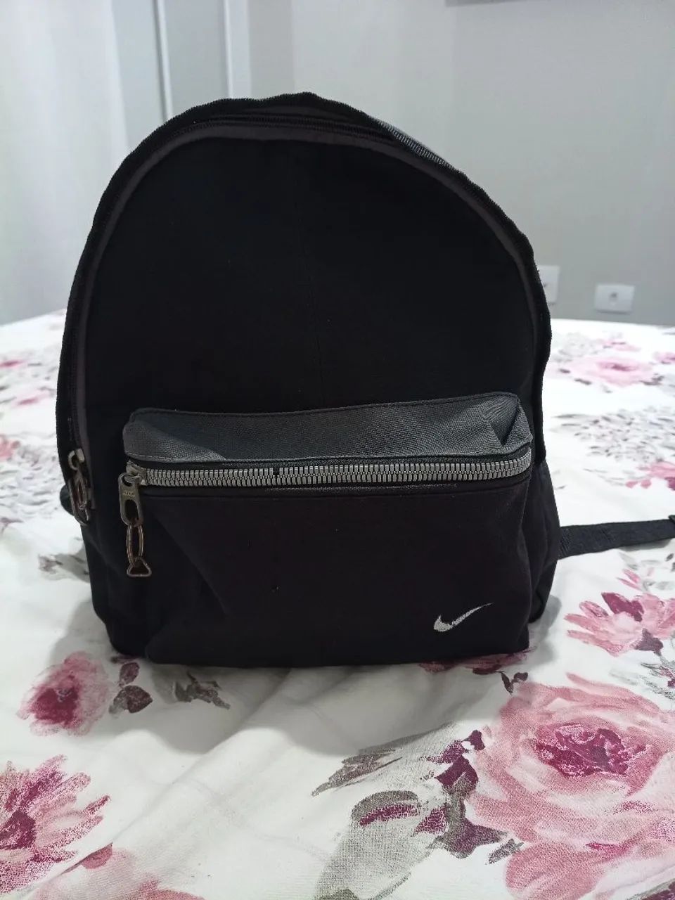 Mochila Nike 