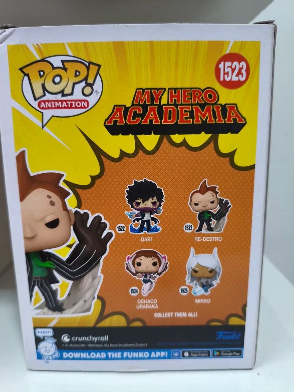 Funko Pop original  - Foto 3