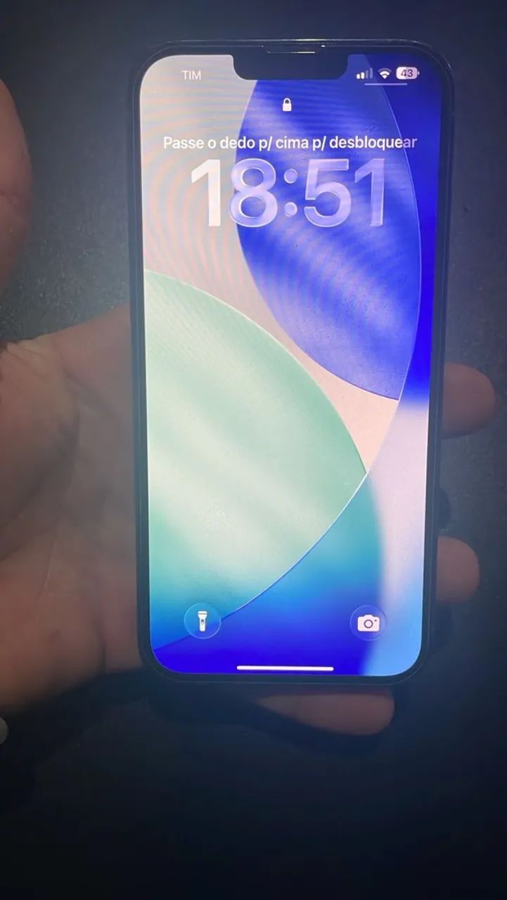 iPhone 13 Pro Max  - Foto 3