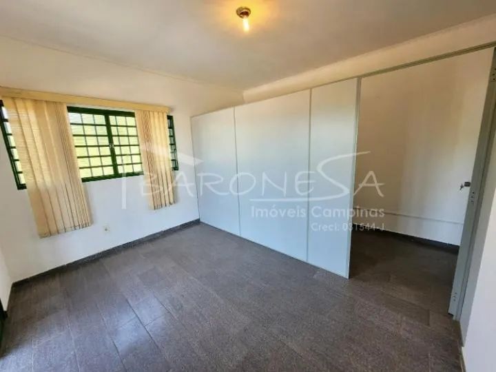 ponto comercial - Vila Santa Isabel - Campinas - Foto 2