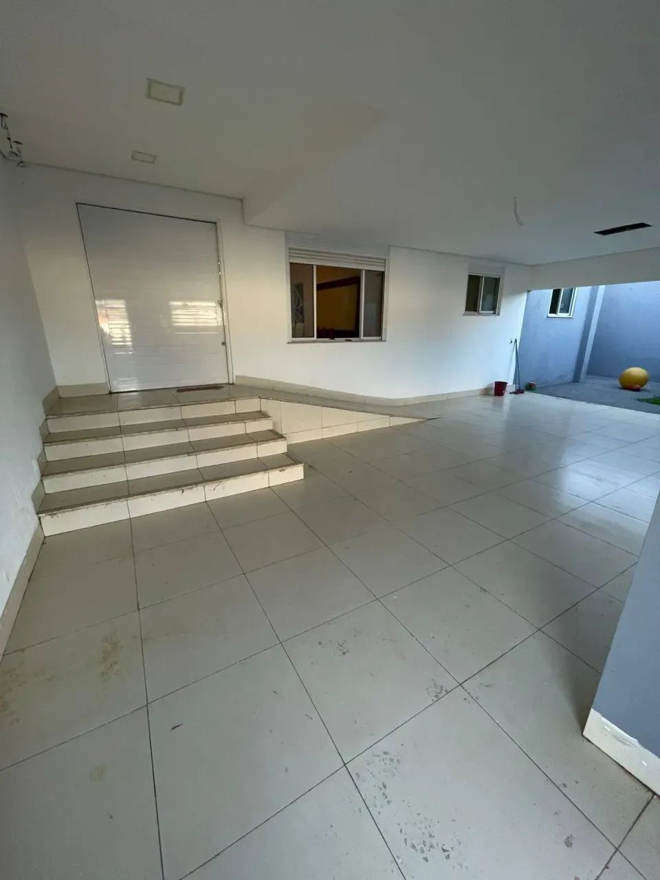 Linda Casa Nova à Venda no CPA 2 codigo: 370541 - Foto 3