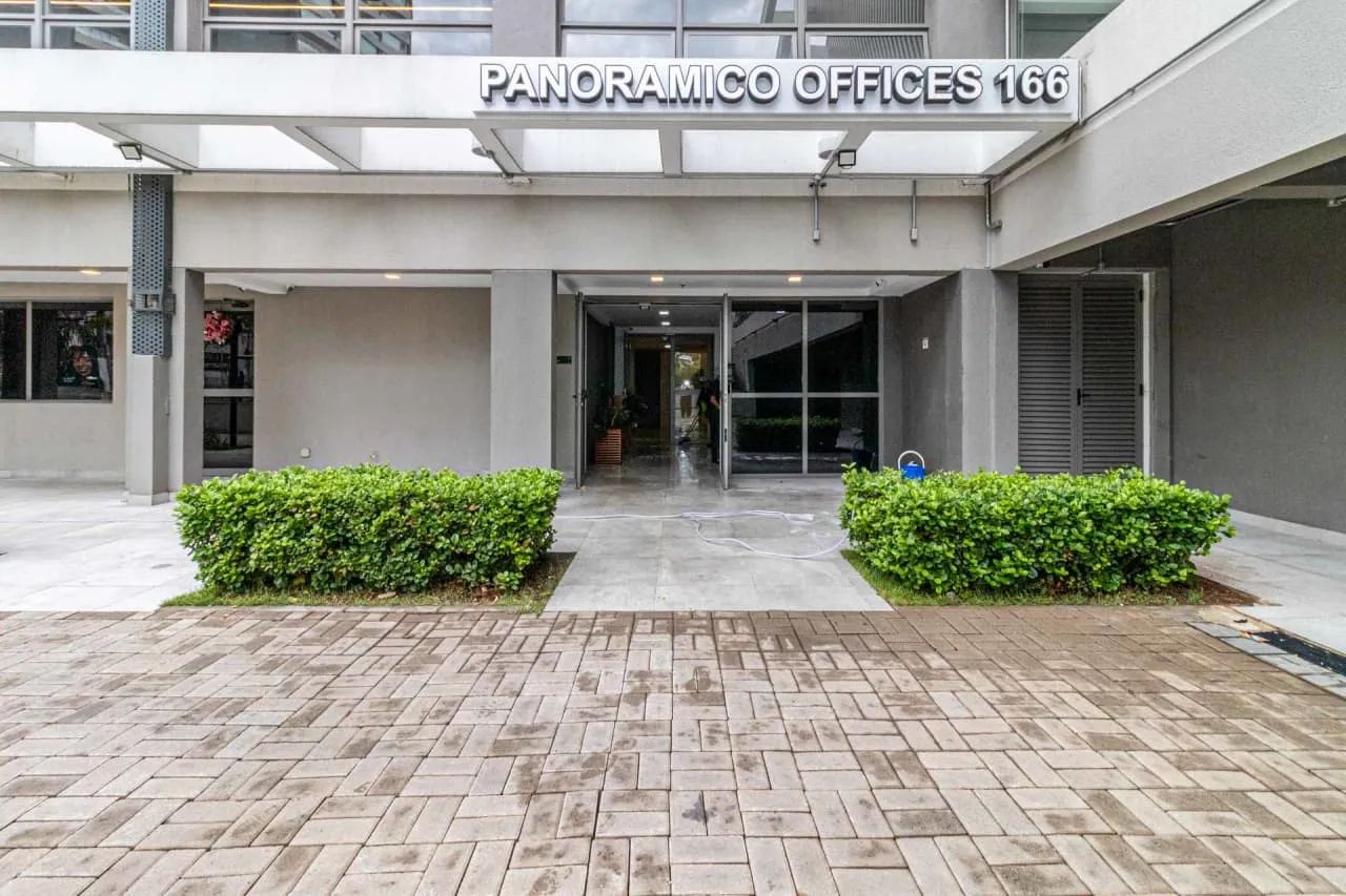 Sala comercial na Rua Ibitirama, 166 - Sl906  33 m² - Foto 4
