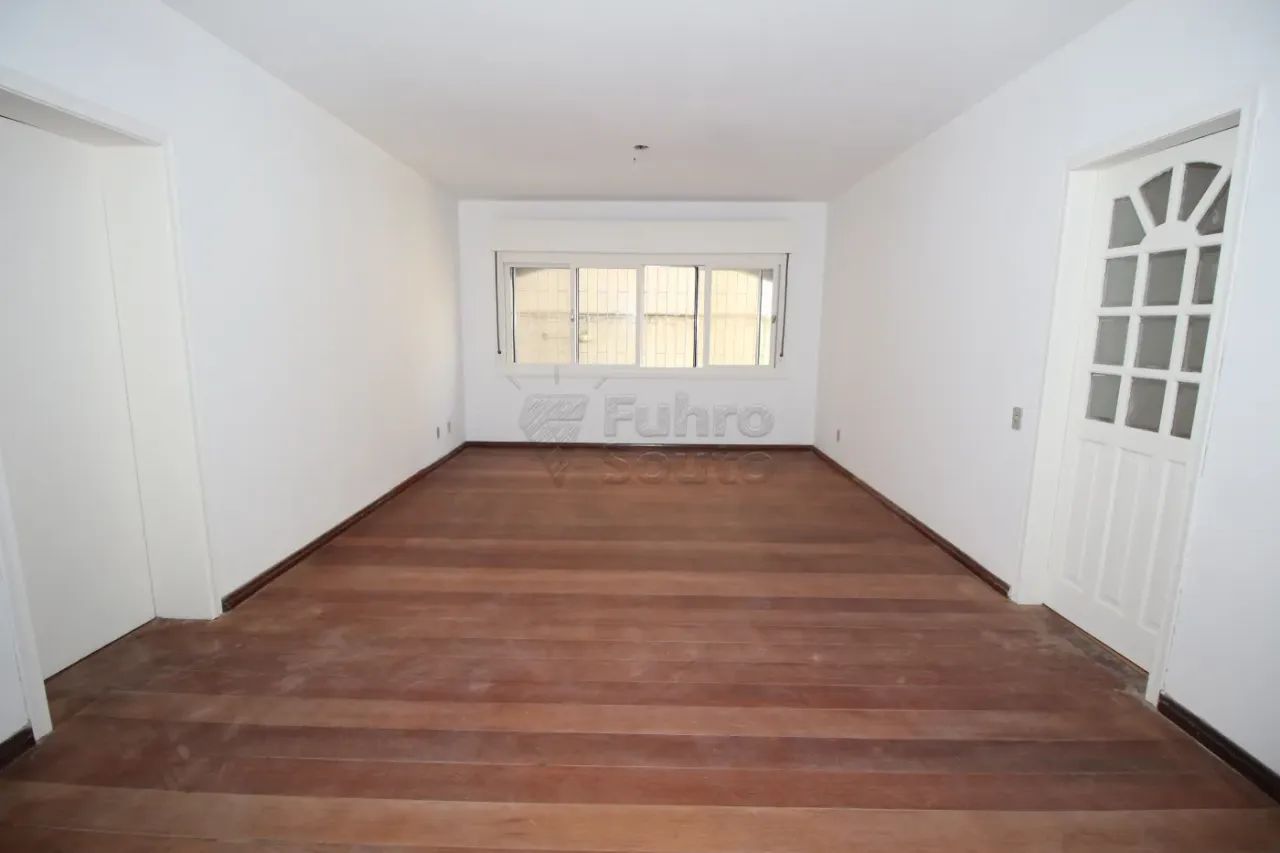 Excelente apartamento com 3 quartos no Edifício Residencial Quinta do Engenho, infraestrut