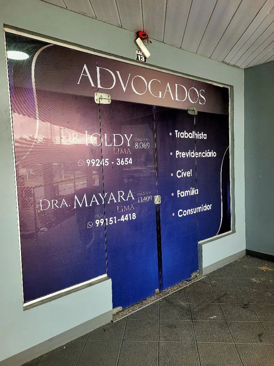 Envelopamento Personalizado Promoção! - Foto 4