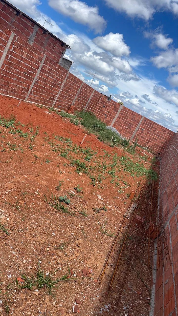 Foto - Brasília - Ceilândia Sul (Ceilândia)