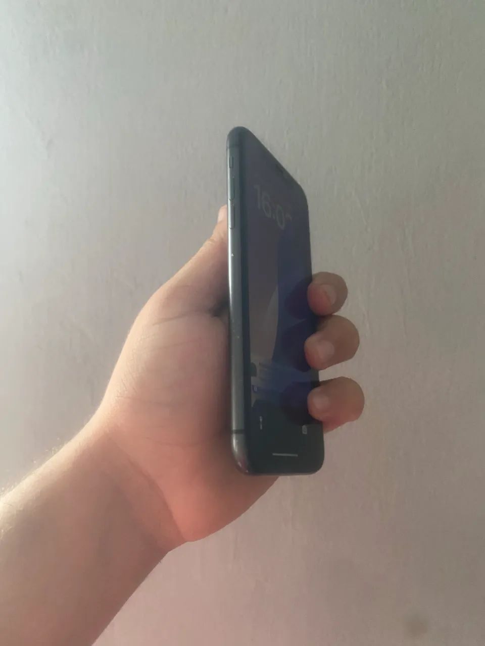 iPhone 11 64gb - Foto 4