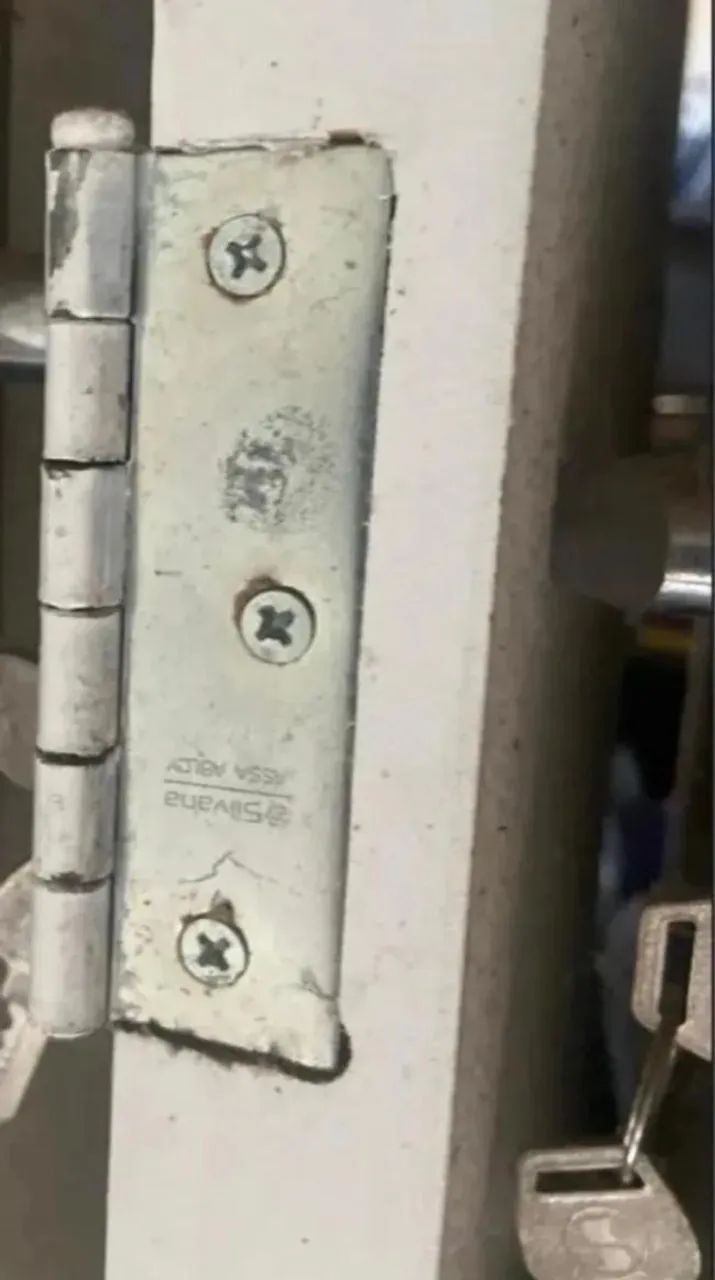 Porta MDF - Foto 3