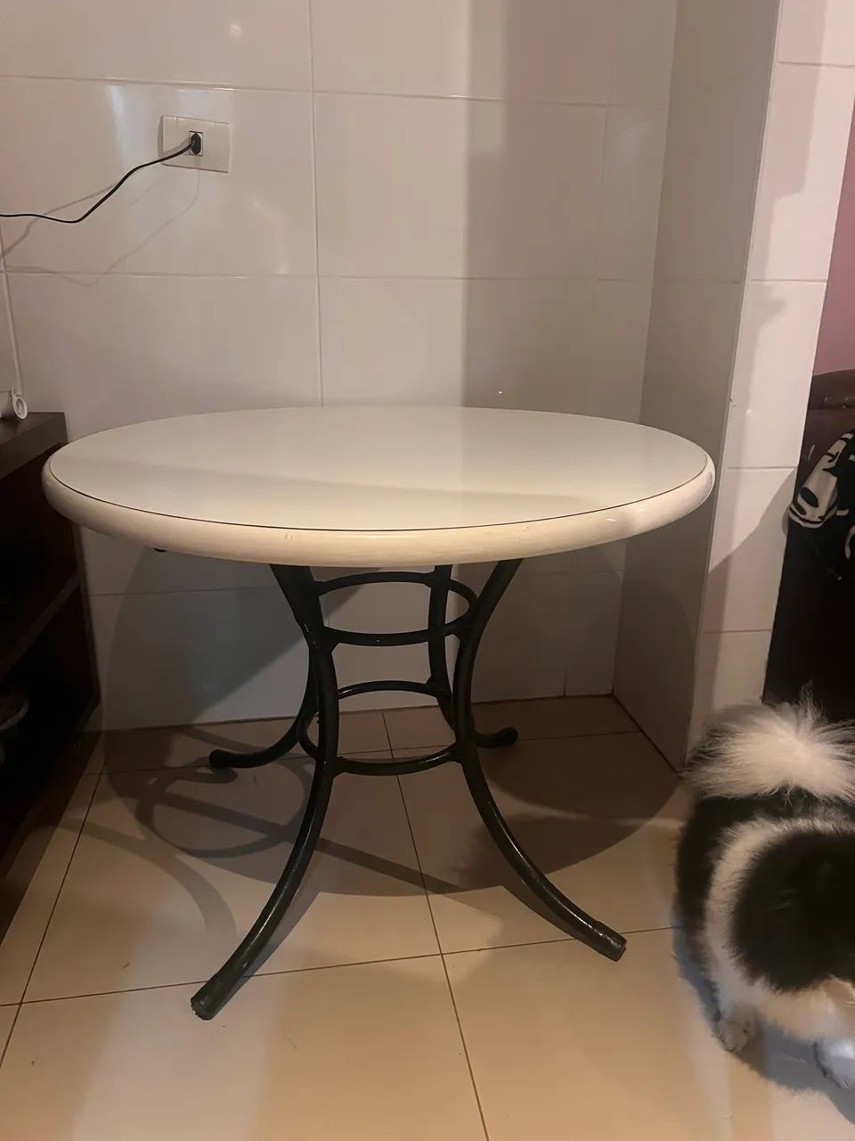 Mesa - Foto 2