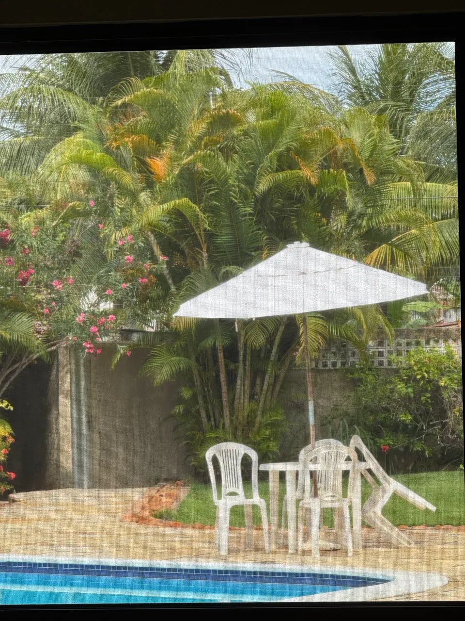 Magnífica Casa de Praia em Tamandaré  - Foto 2