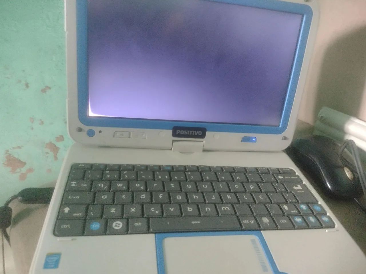 Notebook positivo windows 10  - Foto 4