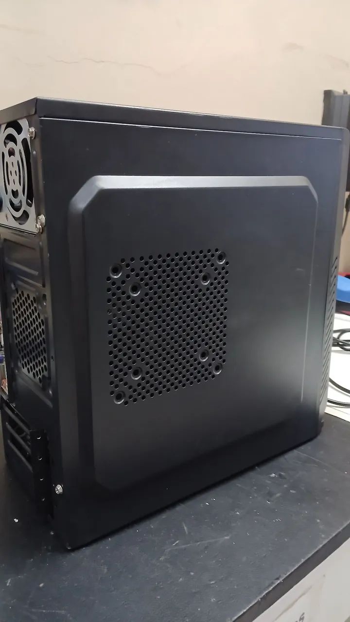 COMPUTADOR I7  - Foto 3