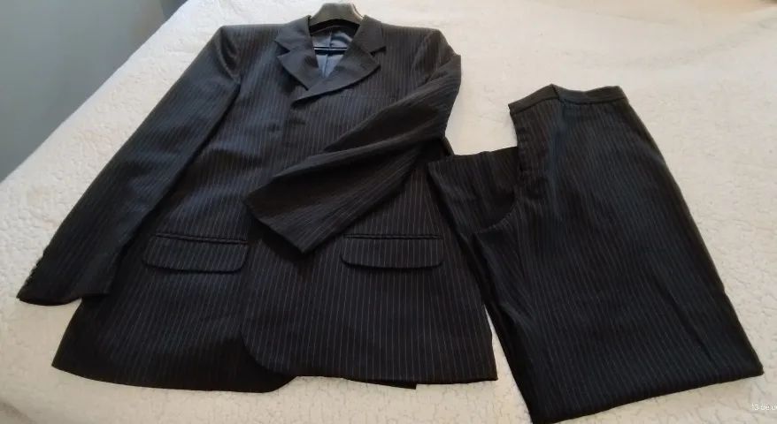 Roupa festa  - Foto 5